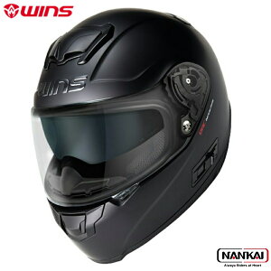 yGg[ŊyVP{10{I2020`z WINSiEBYj FF-COMFORT ubNtCf[ Z[