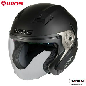 WINSiEBYj MODIFY X JET