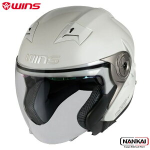 WINSiEBYj MODIFY X JET