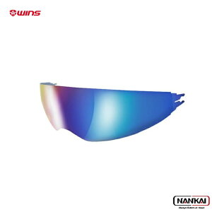 WINSiEBYjUVJbgCi[oCU[@A-FORCE RSEFF-COMFORTEX-ROAD