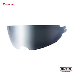 WINSiEBYjUVJbgCi[oCU[ G-FORCE SS ttFCX type C@Vo[~[EC{[~[