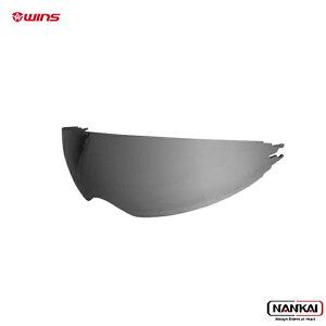 WINSiEBYjUVJbgCi[oCU[ A-FORCE RSEFF-COMFORTEX-ROADiX[Nj