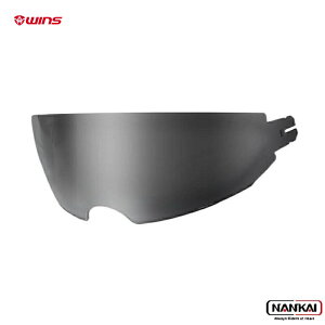 WINSiEBYjUVJbgCi[oCU[ G-FORCE SS ttFCX type C