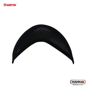 WINSiEBYj`J[e MODIFY ADVANCE