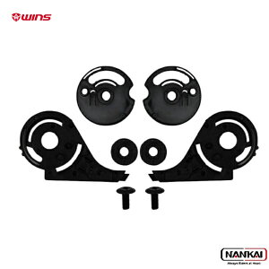 WINSiEBYjCpV[hx[X MODIFYECR-IECR-IV