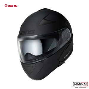 WINS�i�E�B���Y�j MODIFY WILD MAX