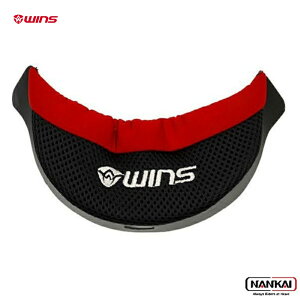 WINSiEBYjlbNJ[e A-FORCE RS JETiG-FORCE SS JETɂgp\j ubNtCf[ Z[