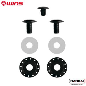 WINSiEBYjCpoCU[XLbgDX X-ROADV[Y