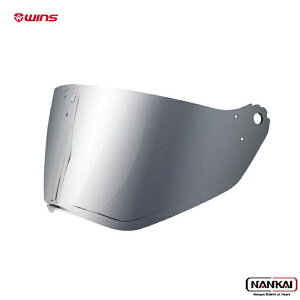 WINSiEBYjUVJbg~[V[h X-ROAD