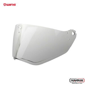 WINSiEBYjUVJbgV[h X-ROAD