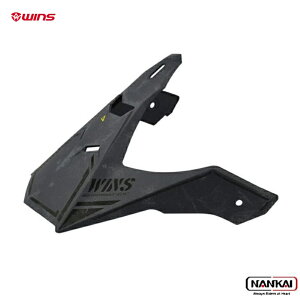 WINSiEBYjoCU[s[N X-ROAD