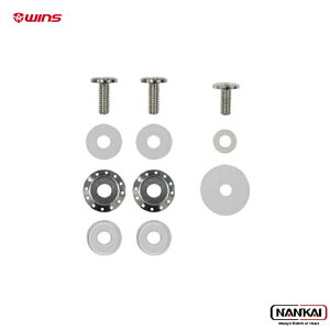 WINSiEBYjCpoCU[rXZbg X-ROADV[Y