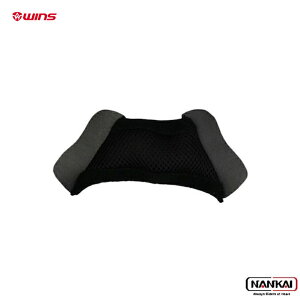 WINSiEBYj`J[e X-ROADV[Y