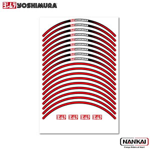 yGg[ŊyVP{10{I2020`z yoshimura V XebJ[Type-A(12C`/bh) ubNtCf[ Z[