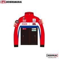 楽天市場】ジャケット ヨシムラ（車用品・バイク用品）の通販