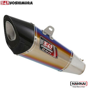 yoshimura ���V���� �}�t���[ �@�B��R-11 �T�C�N���� 1�G���h EXPORT SPEC ���{�F�� STB �i�`�^���u���[�J�o�[�j GSX-8R (24) / GSX-8S (23)