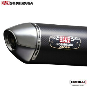 �y�����+�|�C���g10�{�I3��26��1��59���܂ŃG���g���[�̓o�i�[����I�z yoshimura ���V���� �}�t���[ Slip-On R-77J�T�C�N���� EXPORT SPEC ���{�F�� SMS ���^���}�W�b�N�J�o�[/�X�e�����X�G���h�^�C�v 