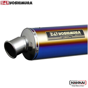 �yP10�{! (�v�G���g���[)�{�N�[�|���z yoshimura ���V���� �}�t���[ �@�B�� �`�^���T�C�N���� Duplex Shooter ���{�F�� TTB / FIRE SPEC �`�^���u���[�J�o�[ /�t�@�C���[�X�y�b�N KATANA (19-25)