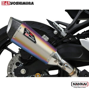 yoshimura V S/O HEPTA FORCE TSS TCN (STB)_ZX-4R SE/RR(23)