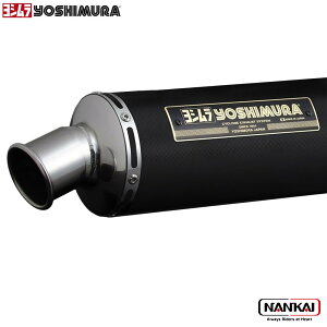 yoshimura ���V���� �}�t���[ �@�B�� �`�^���T�C�N���� Duplex Shooter ���{�F�� TM / FIRE SPEC ���^���}�W�b�N�J�o�[ /�t�@�C���[�X�y�b�N Z900RS CAFE (18-25)