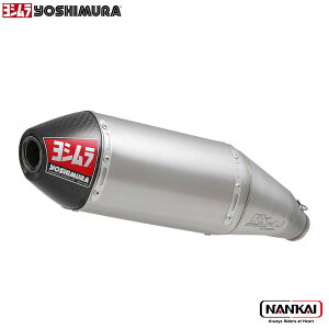 �yP10�{! (�v�G���g���[)�{�N�[�|���z yoshimura ���V���� �}�t���[ Slip-On RS-4J�T�C�N���� �J�[�{���G���h EXPORT SPEC ST �`�^���J�o�[ ���{�F�� WR250R/X (07-17)