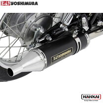 楽天市場】sr400 マフラー ヨシムラの通販