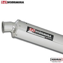 楽天市場】cb400sf nc39 rpmの通販