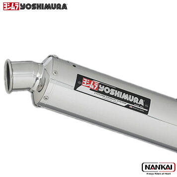 楽天市場】HONDA CB400SF NC31 ショート管 70π 新品 マフラー ブラック 