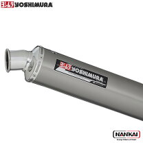 楽天市場】nc39 ヨシムラの通販