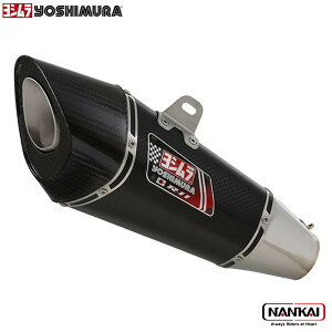 �y�����+�|�C���g10�{�I3��26��1��59���܂ŃG���g���[�̓o�i�[����I�z yoshimura ���V���� �}�t���[ Slip-On R-11 �T�C�N���� 1�G���h EXPORT SPEC ���{�F�� SM ���^���}�W�b�N�J�o�[ GSX-R1000 (12-16) �J�i