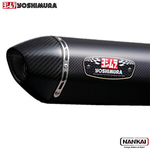 yoshimura V Z125 PRO@BR-77STCN J[{Gh EXPORT SPEC {F(SMC)
