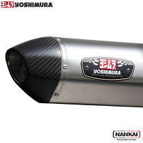 楽天市場】z125 pro us ヨシムラ マフラーの通販