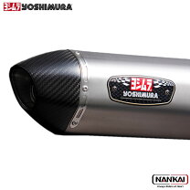 楽天市場】jc92 r-77s サイクロン export specの通販