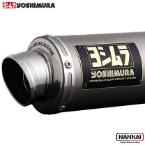楽天市場】グロム マフラー jc75 ヨシムラの通販