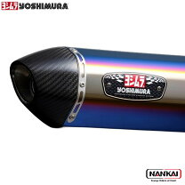 楽天市場】ホンダ フォルツァ マフラーの通販