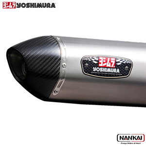 yoshimura V @B R-77S TCN (SSF)_PCX (23)