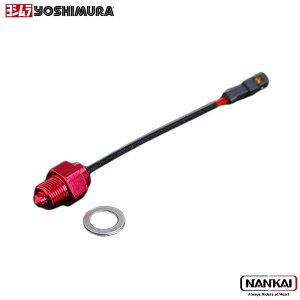 yoshimura V evZT[Type-A M14-P1.25 PRO-GRESSp