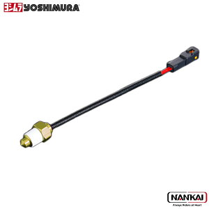 yoshimura V evZT[Type-C PT1/8-28 PRO-GRESSp