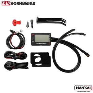 yoshimura V PRO-GRESS2 }`ev[^[ ZT[ʔ