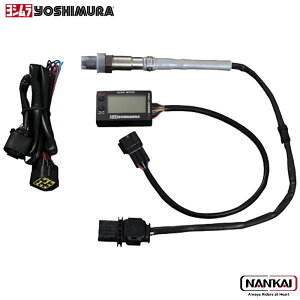 yoshimura V PRO-GRESS3 ChohA/F[^[