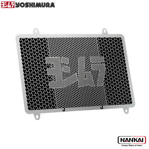 yoshimura ���V���� ���W�G�^�[�R�A�v���e�N�^�[ GPZ900R (�S�N��)