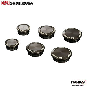 yoshimura V Z900RS/CAFE t[LbvSET_STCY/2 MTCY/2 LTCY/2