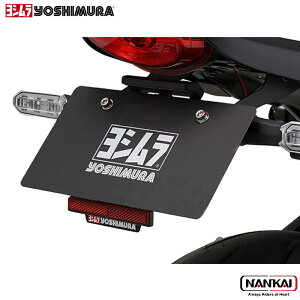 yoshimura V Z900RS/CAFE tF_[XKIT