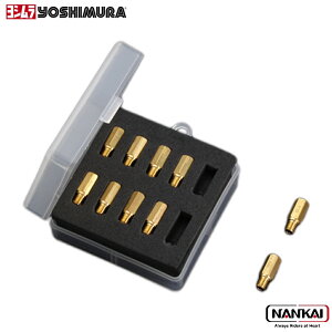 yoshimura V YDp MJ SET/72-95 10SET P[Xt