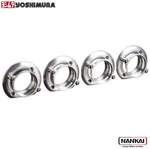 �y�����+�|�C���g10�{�I3��26��1��59���܂ŃG���g���[�̓o�i�[����I�z yoshimura ���V���� DUAL STACK FUNNEL SYSTEM �x�[�V�b�NKIT for TMR36 �l�C��