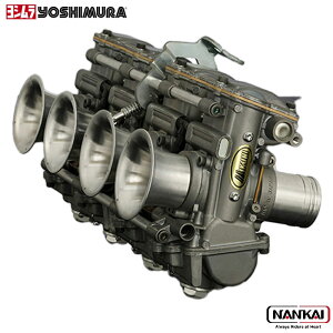 �y�N�[�|���L�z yoshimura ���V���� �~�N�jTMR36�L���u���^�[SET(P/F) Z1/Z2 �y�V�X�[�p�[�Z�[�� �����܂��