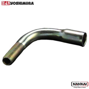 yoshimura V L-FORM WIRE ADAPTER /YD