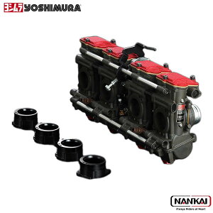 yoshimura V VMIKUNI Z1 TMR-MJN32Lu^[ m[}GAN[i[dl TPS