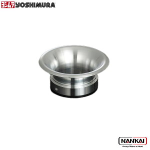 yoshimura ���V���� �t�@���l��AL�Z�b�g(TM22/24/26 L:30) TM-MJN22/24/26�p Ape100 (02-06) ��
