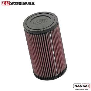 yoshimura V HONDA CB1300 2001-2012